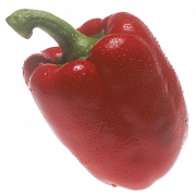 Pepper Free PNG Image