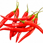 Pepper PNG Image