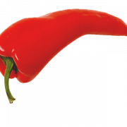Pepper PNG Picture