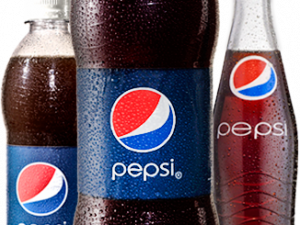 Pepsi téléchargement gratuit PNG