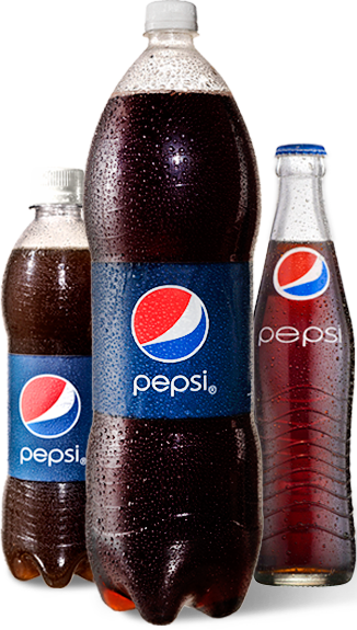 Pepsi Download gratuito PNG