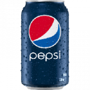 Pepsi png