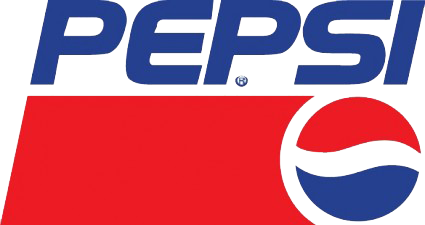 Pepsi PNG Clipart