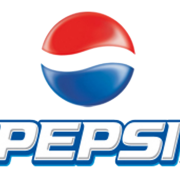 Pepsi png file