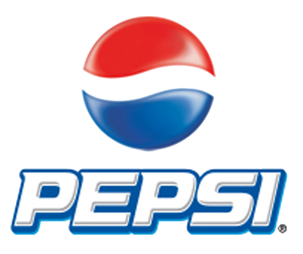 Pepsi PNG File