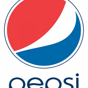 Pepsi png Hd