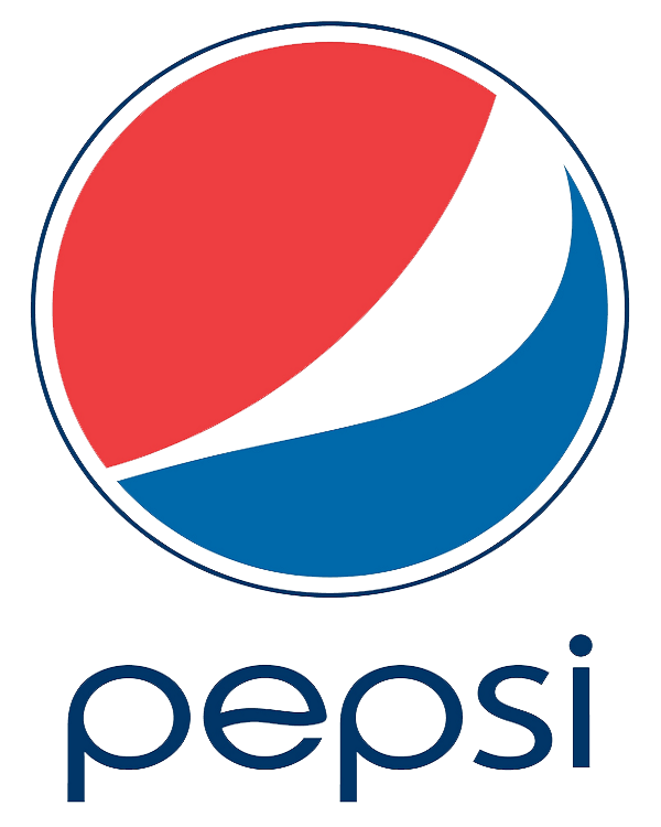 Pepsi PNG HD