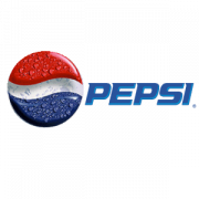 Pepsi PNG Picture