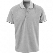 Polo shirt libreng pag -download png
