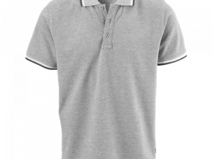Polo -Shirt kostenloser Download PNG