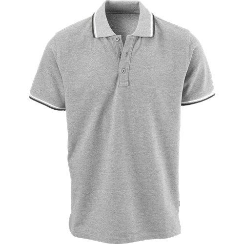 Polo shirt libreng pag -download png