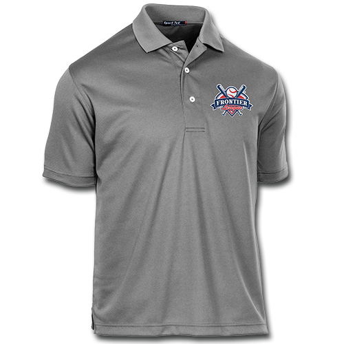 Polo Shirt Free PNG Immagine
