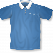Polo Shirt PNG Clipart