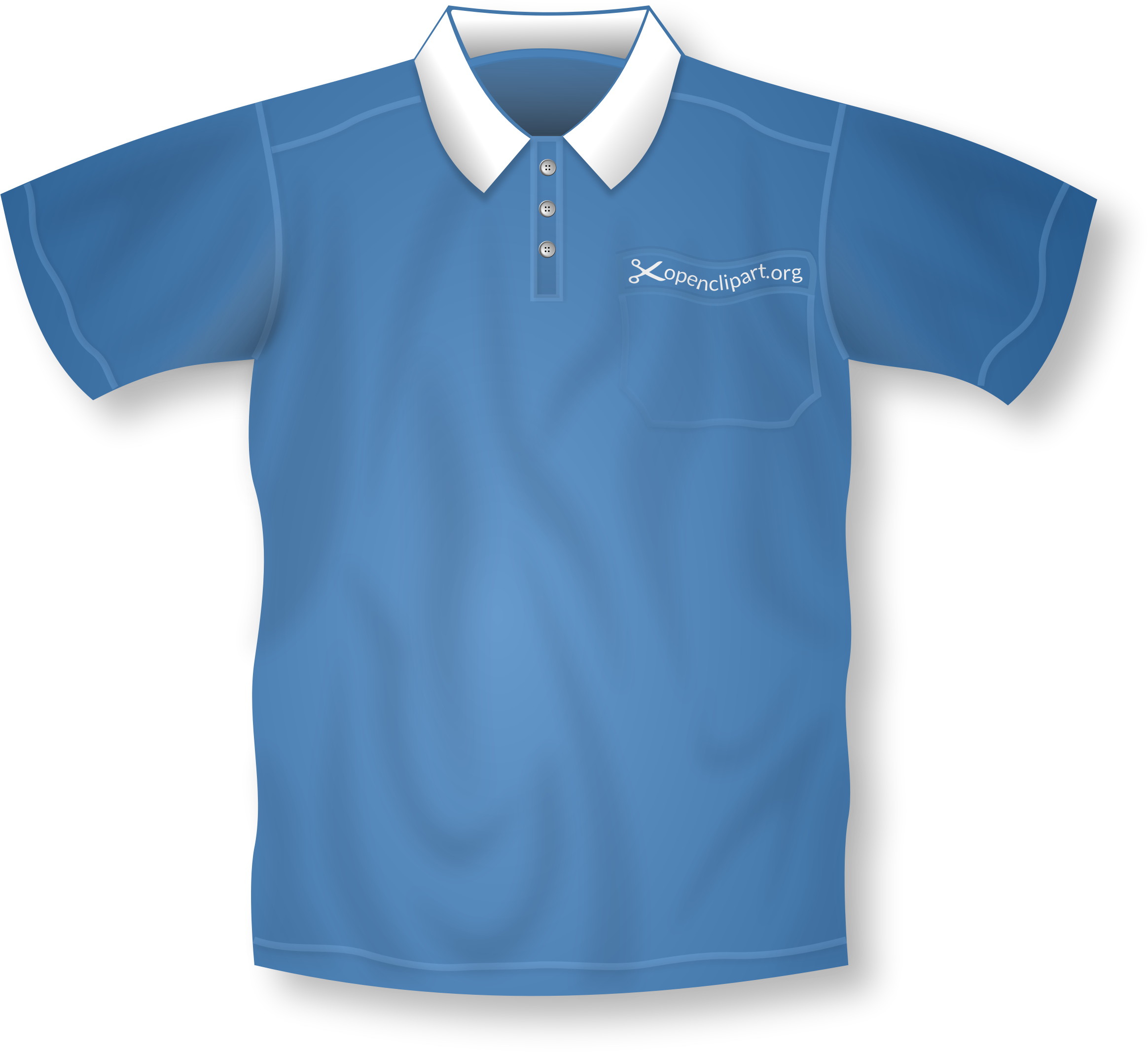 CLIPART PNG PNG POLO