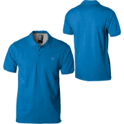 Polo Shirt PNG Image
