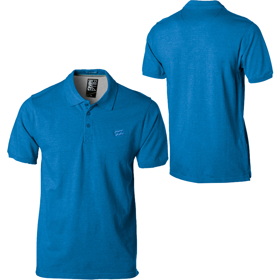 Polo Shirt Png Immagine