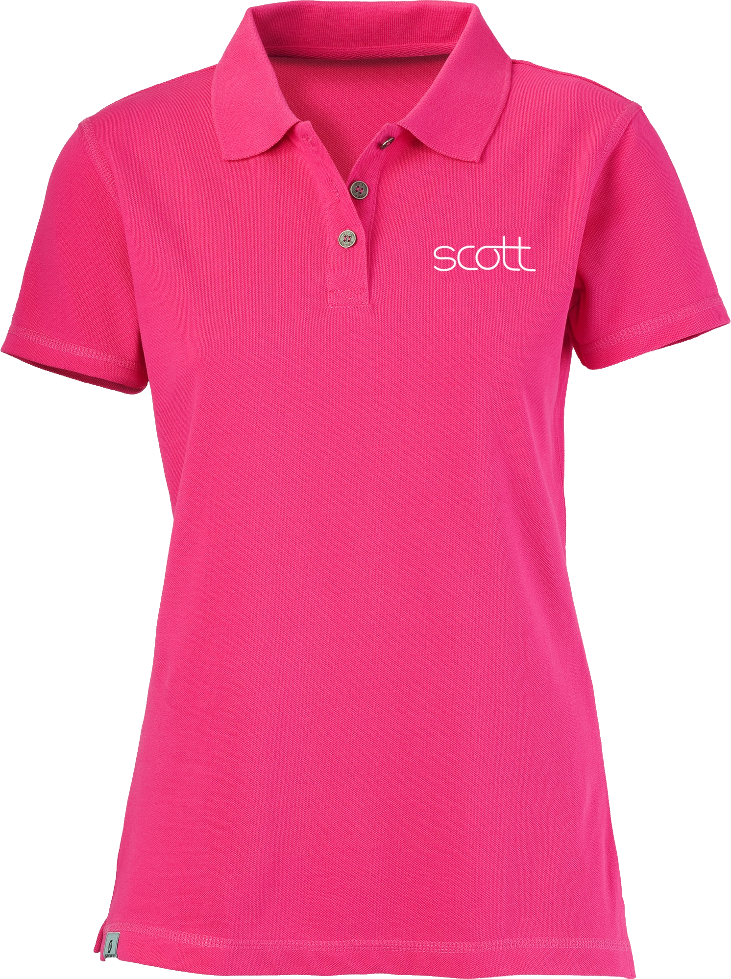 Polo Shirt PNG Picture