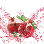Pomegranate libreng pag -download png