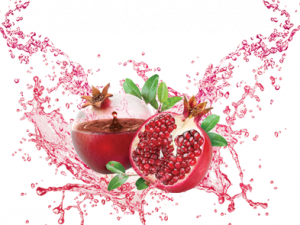 Pomegranate Free Download PNG