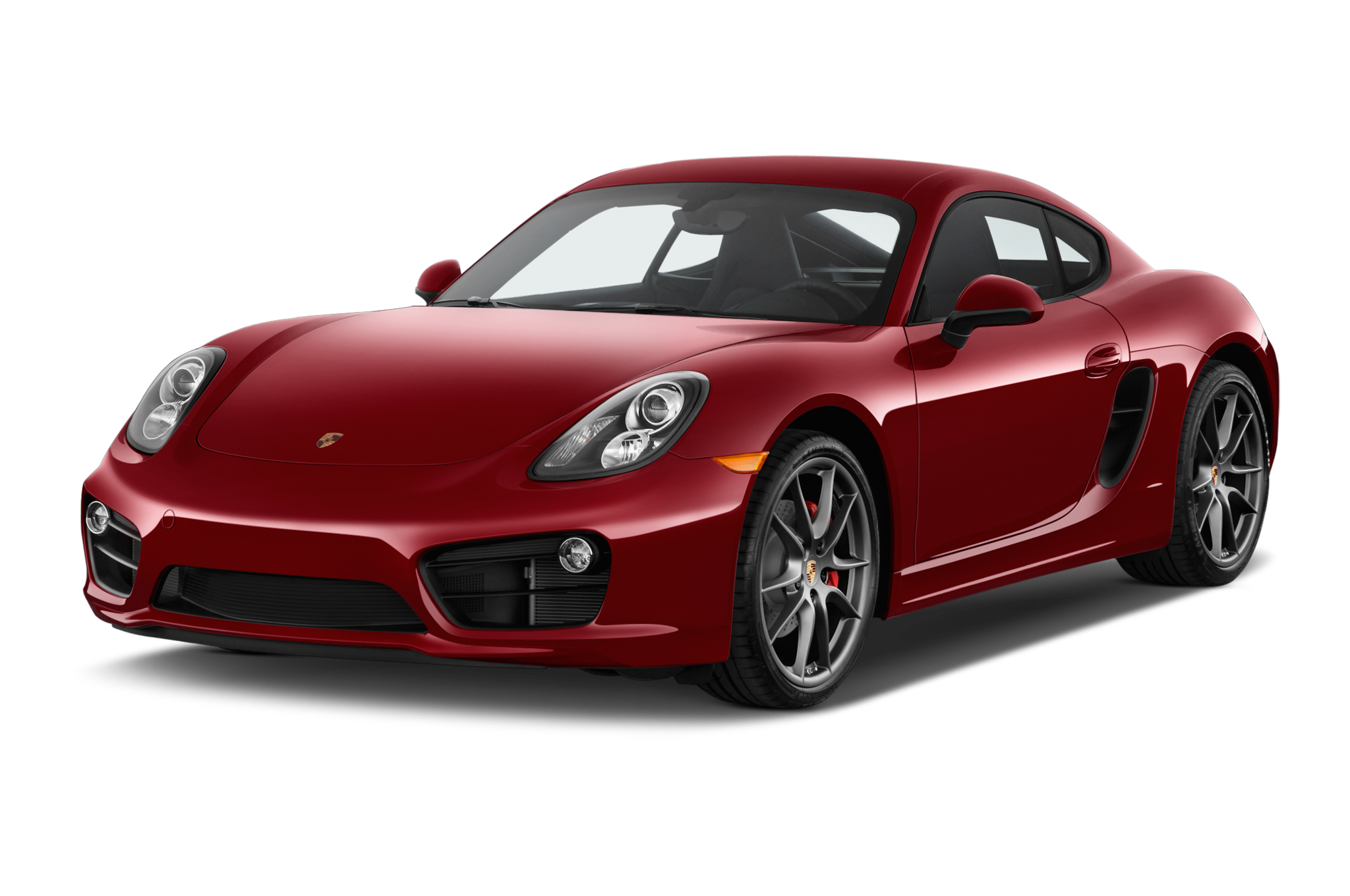 Porsche Free Download PNG