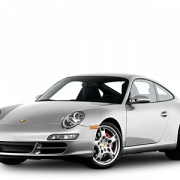 Porsche Free Png Image