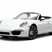 Porsche Png Image