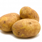 Potato PNG Pic
