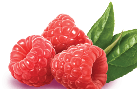 Raspberry Download PNG