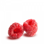 Raspberry Free Download PNG