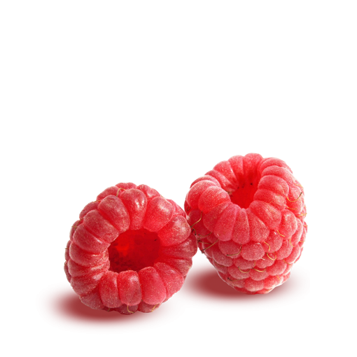 Raspberry Free Download PNG