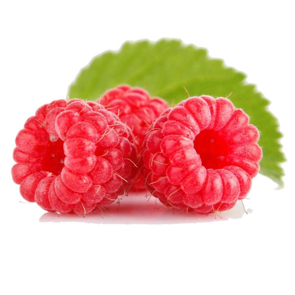 Raspberry Free PNG Image
