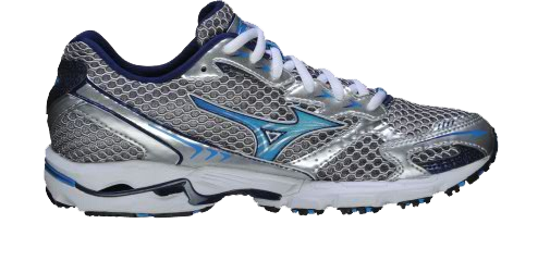 Running Shoes PNG HD