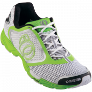Running Shoes PNG Picture