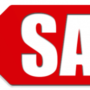 Sale PNG Picture