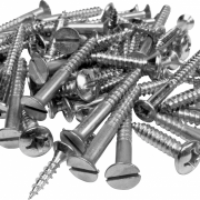 Tornillo PNG Pic