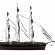 Ship PNG Picture