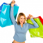 Shopping PNG Clipart