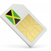Sim Card PNG Image