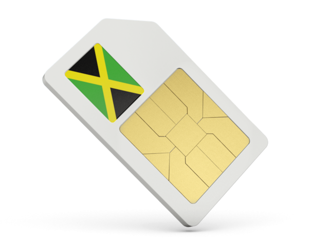 Sim Card PNG Image