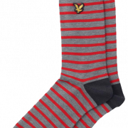 Chaussettes PNG HD