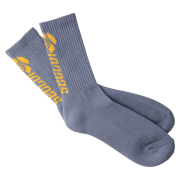 Chaussettes PNG HD
