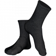 Chaussettes PNG Image