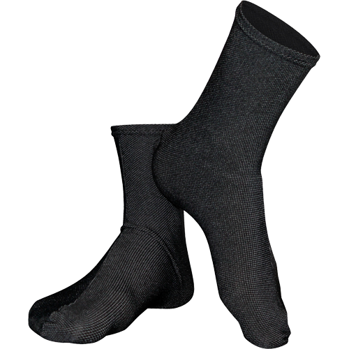 Socks PNG Image