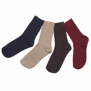 Socks PNG Picture
