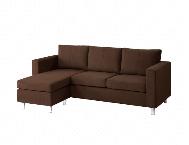 Sofa PNG HD