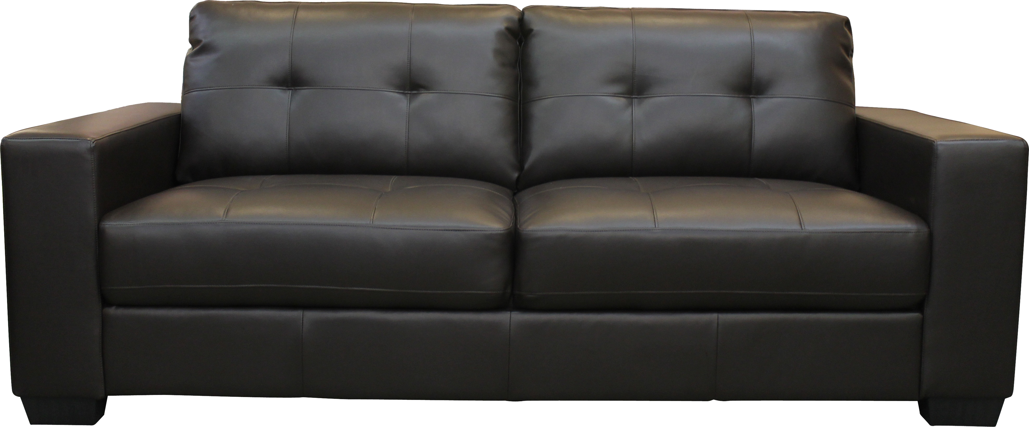 Sofa PNG Picture