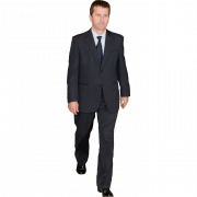Suit Free PNG Image