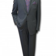 Suit PNG Clipart