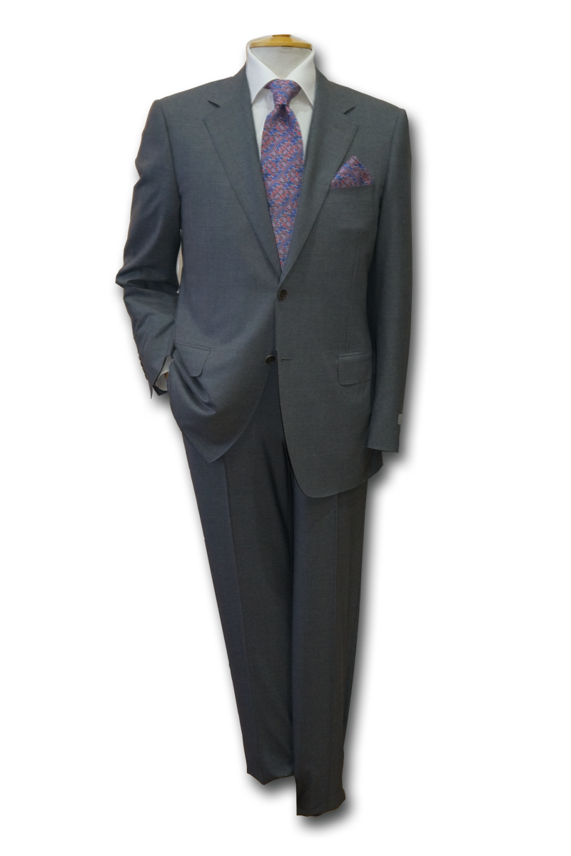 Suit PNG Clipart