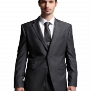 Suit PNG Image